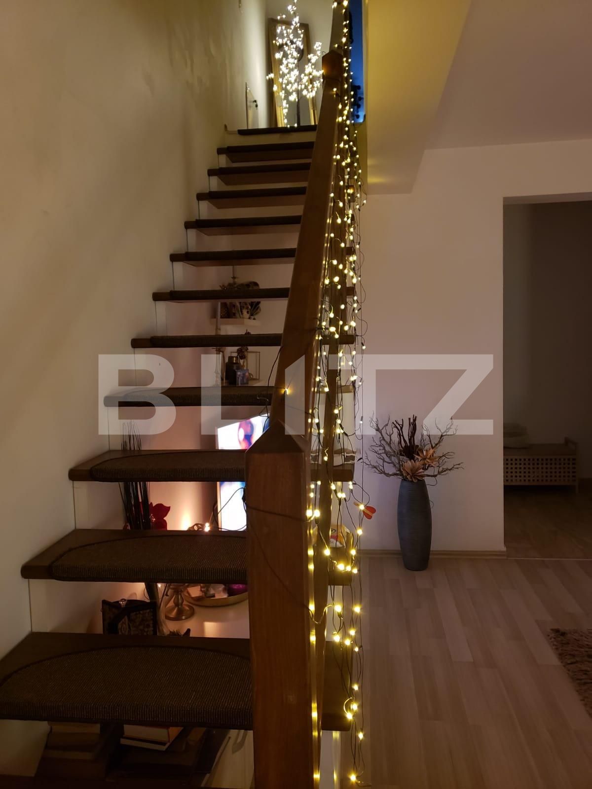 Casa de vânzare 4 camere Dumbravita - 84198CV | BLITZ Timișoara | Poza3