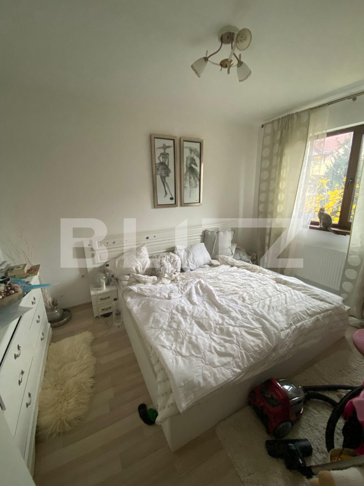 Casa de vânzare 4 camere Dumbravita - 84198CV | BLITZ Timișoara | Poza6