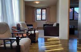 Ocazie deosebita, proprietate superba, cu doua vile de vanzare in Giroc!