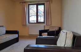 Ocazie deosebita, proprietate superba, cu doua vile de vanzare in Giroc!