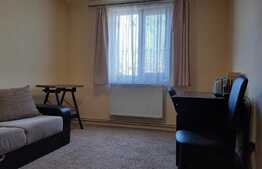 Ocazie deosebita, proprietate superba, cu doua vile de vanzare in Giroc!