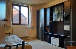 Ocazie deosebita, proprietate superba, cu doua vile de vanzare in Giroc!