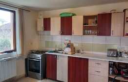 Ocazie deosebita, proprietate superba, cu doua vile de vanzare in Giroc!