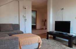 Ocazie deosebita, proprietate superba, cu doua vile de vanzare in Giroc!