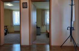 Ocazie deosebita, proprietate superba, cu doua vile de vanzare in Giroc!