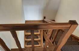 Ocazie deosebita, proprietate superba, cu doua vile de vanzare in Giroc!