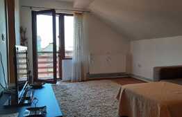 Ocazie deosebita, proprietate superba, cu doua vile de vanzare in Giroc!