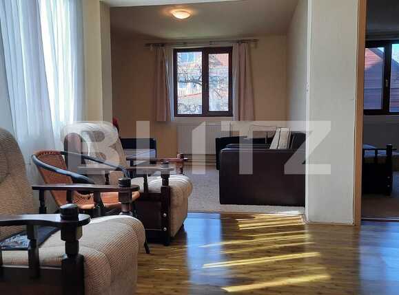 Casa de vânzare 9 camere Giroc - 84199CV | BLITZ Timișoara | Poza5