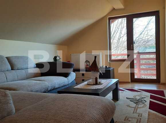 Casa de vânzare 9 camere Giroc - 84199CV | BLITZ Timișoara | Poza11