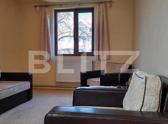 Casa de vânzare 9 camere Giroc - 84199CV | BLITZ Timișoara | Poza8