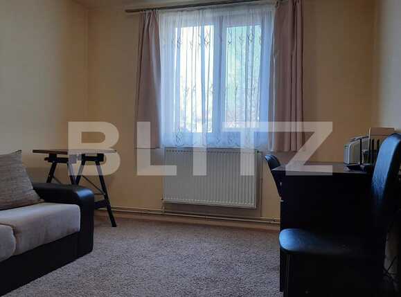 Casa de vânzare 9 camere Giroc - 84199CV | BLITZ Timișoara | Poza15