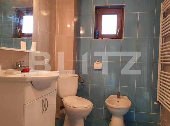 Casa de vânzare 9 camere Giroc - 84199CV | BLITZ Timișoara | Poza12
