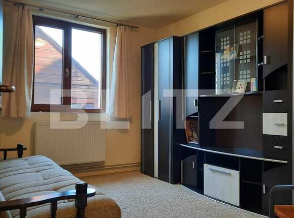 Casa de vânzare 9 camere Giroc - 84199CV | BLITZ Timișoara | Poza13