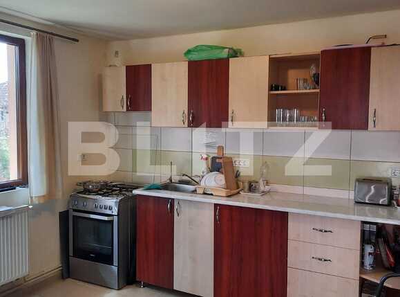 Casa de vânzare 9 camere Giroc - 84199CV | BLITZ Timișoara | Poza7