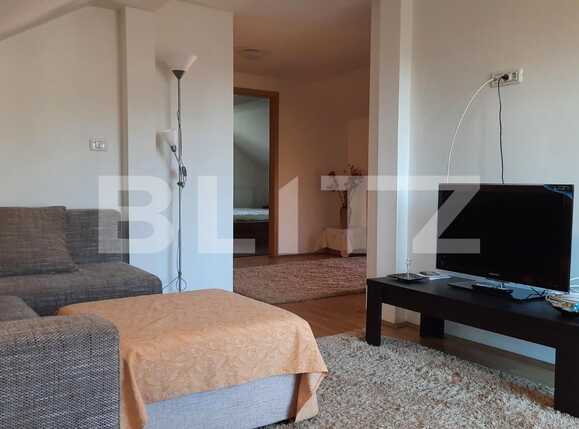 Casa de vânzare 9 camere Giroc - 84199CV | BLITZ Timișoara | Poza14