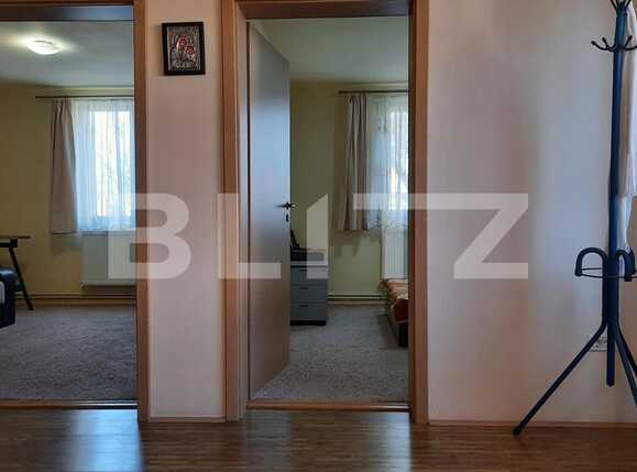 Casa de vânzare 9 camere Giroc - 84199CV | BLITZ Timișoara | Poza9