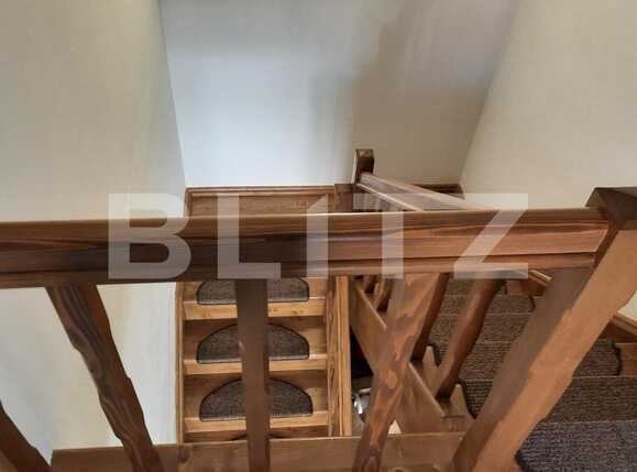 Casa de vânzare 9 camere Giroc - 84199CV | BLITZ Timișoara | Poza10