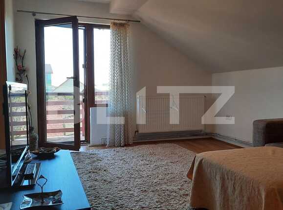 Casa de vânzare 9 camere Giroc - 84199CV | BLITZ Timișoara | Poza16