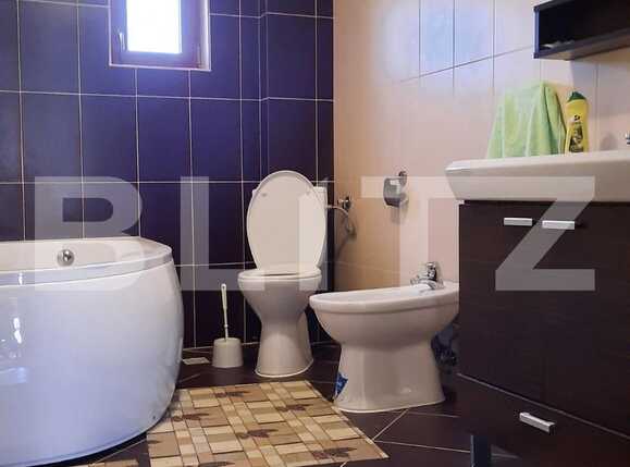 Casa de vânzare 9 camere Giroc - 84199CV | BLITZ Timișoara | Poza6