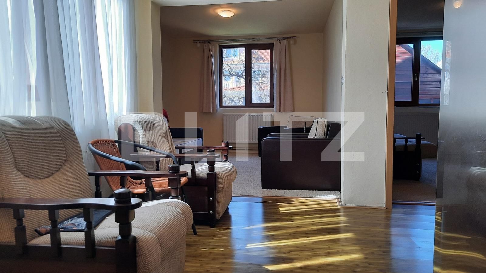 Casa de vânzare 9 camere Giroc - 84199CV | BLITZ Timișoara | Poza5