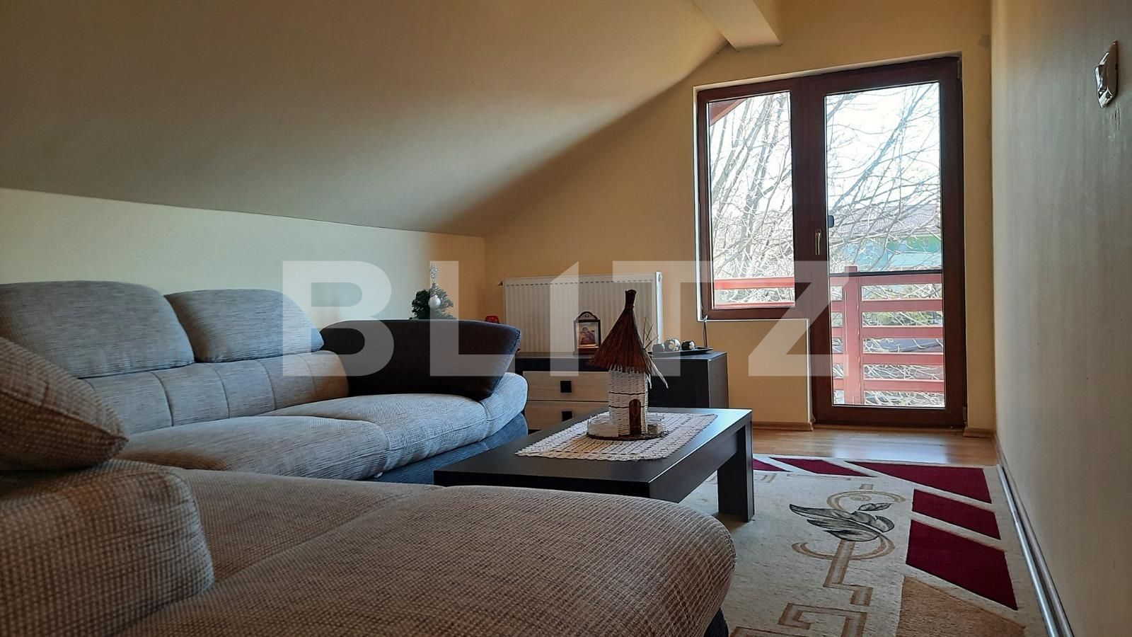 Casa de vânzare 9 camere Giroc - 84199CV | BLITZ Timișoara | Poza11