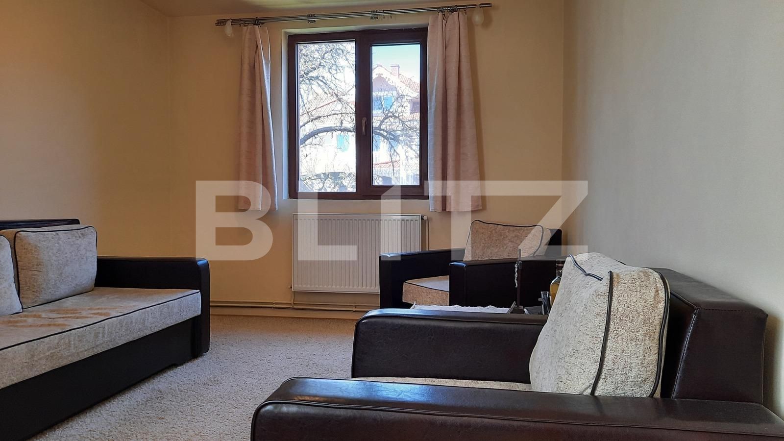 Casa de vânzare 9 camere Giroc - 84199CV | BLITZ Timișoara | Poza8