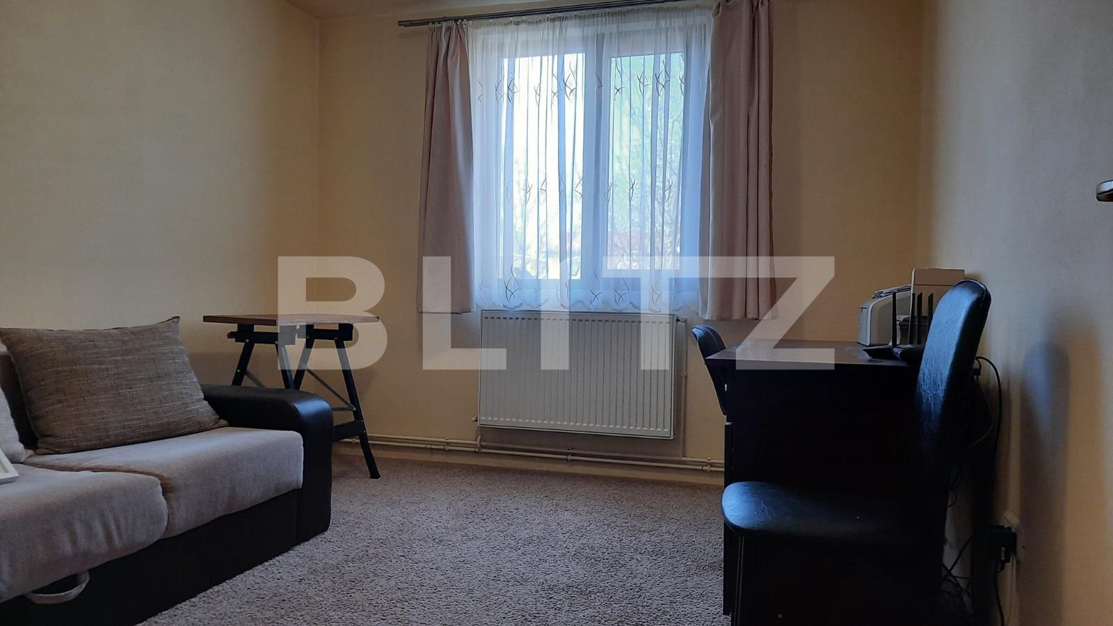 Casa de vânzare 9 camere Giroc - 84199CV | BLITZ Timișoara | Poza15