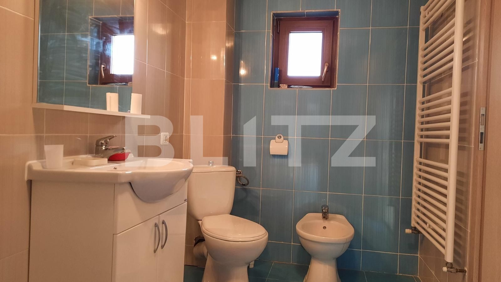 Casa de vânzare 9 camere Giroc - 84199CV | BLITZ Timișoara | Poza12