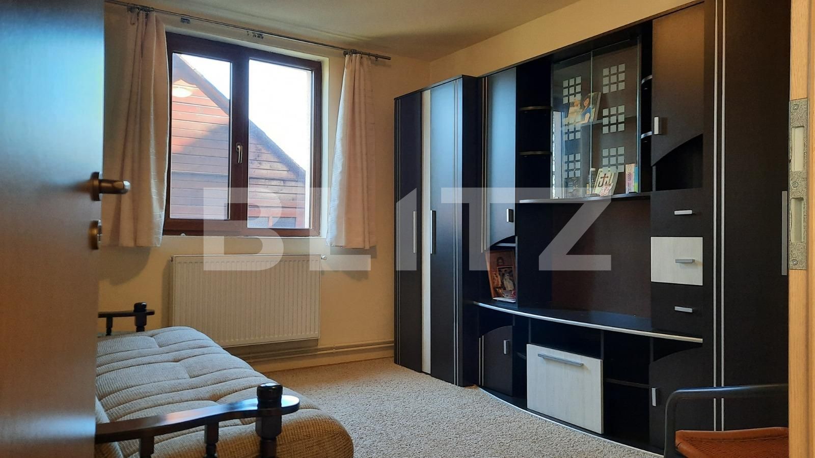 Casa de vânzare 9 camere Giroc - 84199CV | BLITZ Timișoara | Poza13