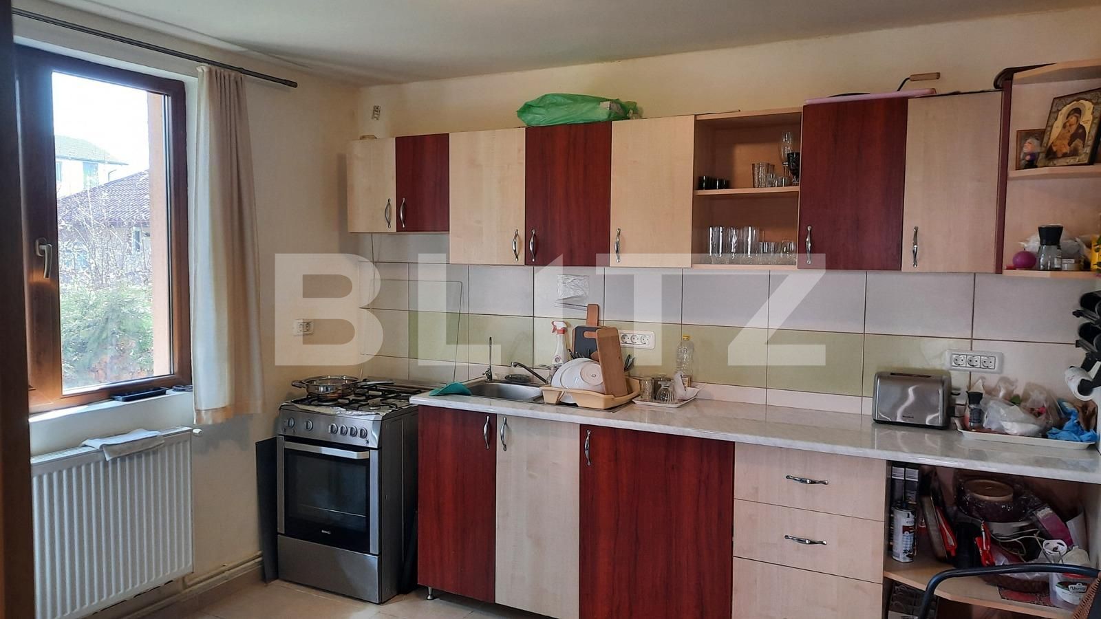 Casa de vânzare 9 camere Giroc - 84199CV | BLITZ Timișoara | Poza7