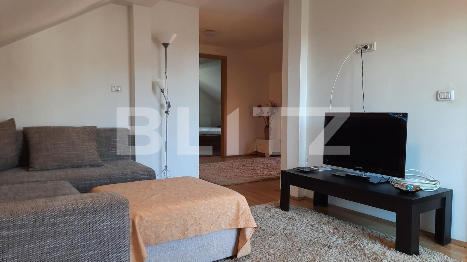 Casa de vânzare 9 camere Giroc - 84199CV | BLITZ Timișoara | Poza14