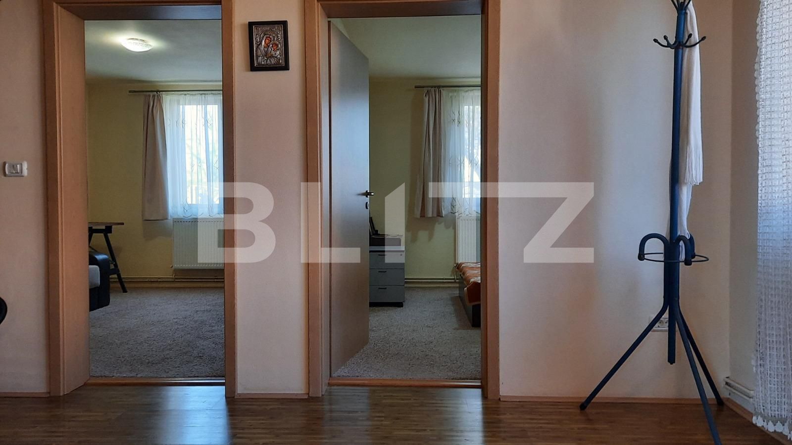 Casa de vânzare 9 camere Giroc - 84199CV | BLITZ Timișoara | Poza9