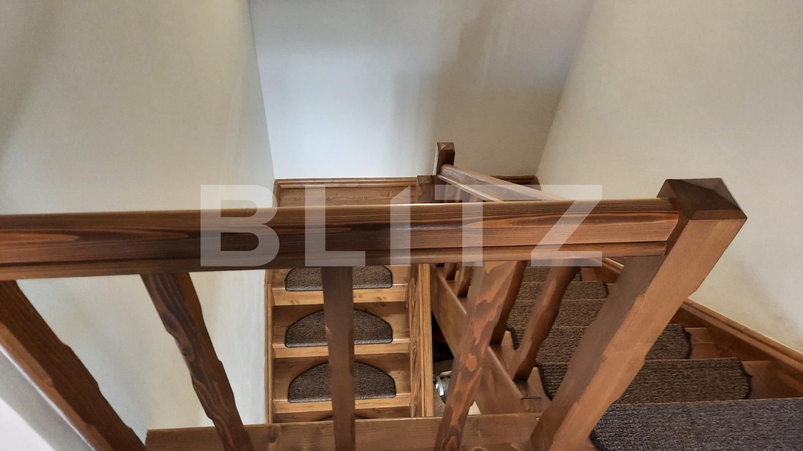 Casa de vânzare 9 camere Giroc - 84199CV | BLITZ Timișoara | Poza10