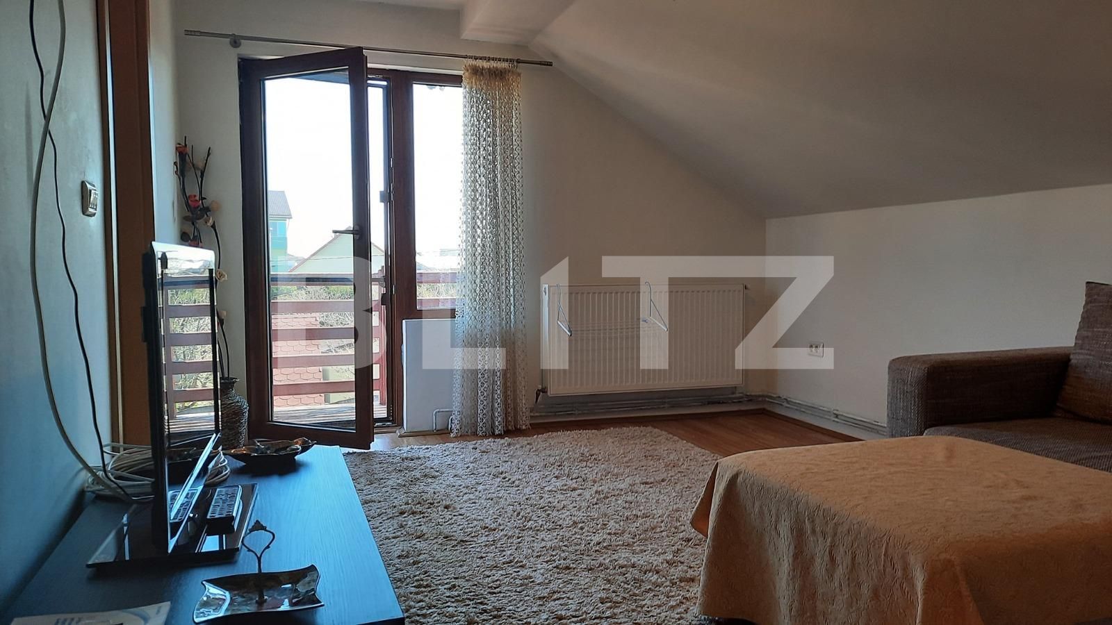 Casa de vânzare 9 camere Giroc - 84199CV | BLITZ Timișoara | Poza16