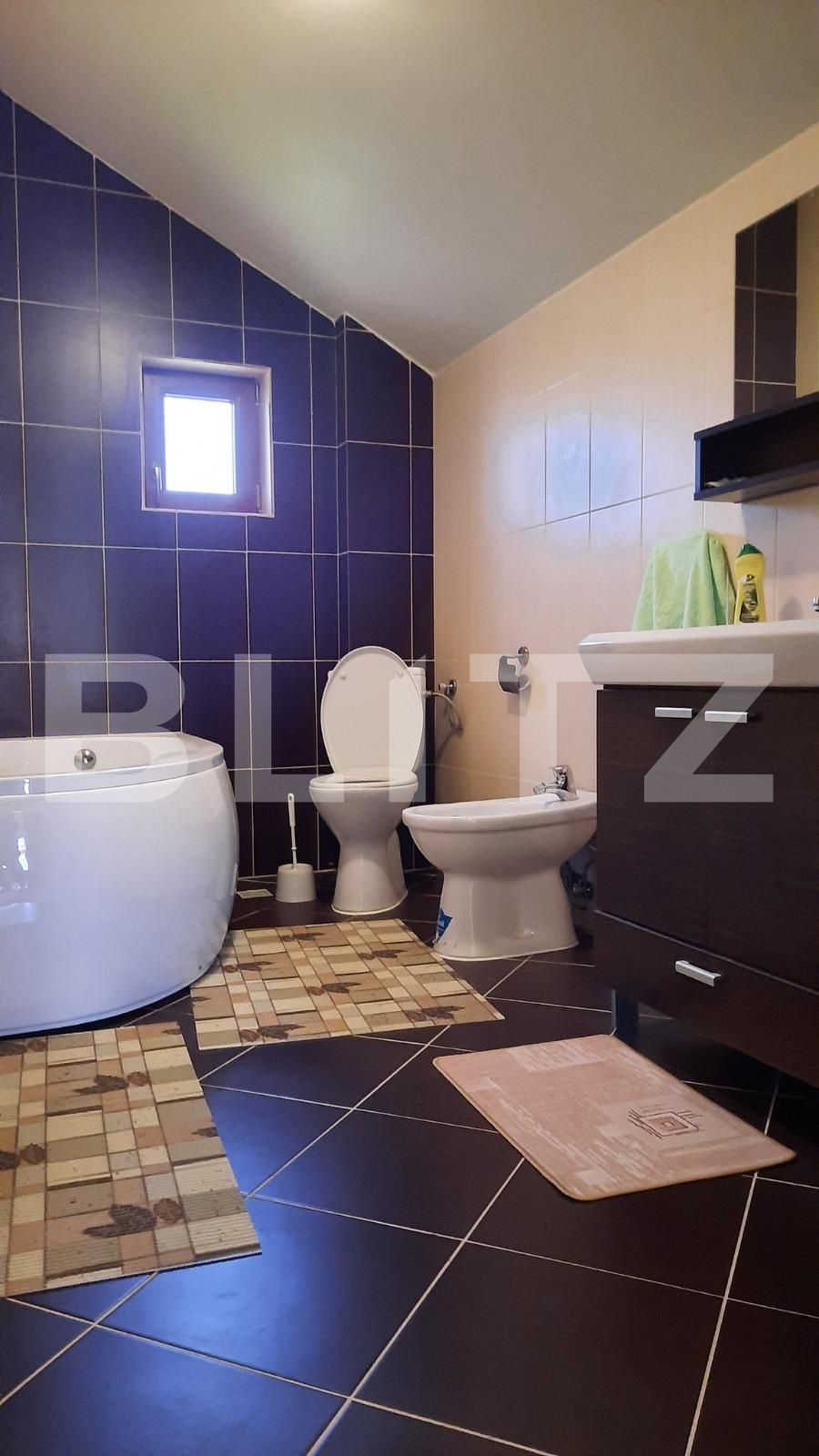 Casa de vânzare 9 camere Giroc - 84199CV | BLITZ Timișoara | Poza6