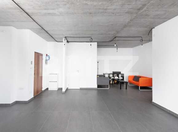 Spațiu comercial de vânzare Braytim - 84200SVC | BLITZ Timișoara | Poza2