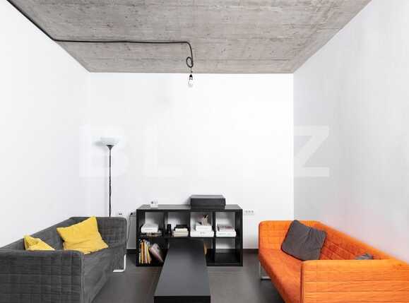 Spațiu comercial de vânzare Braytim - 84200SVC | BLITZ Timișoara | Poza13