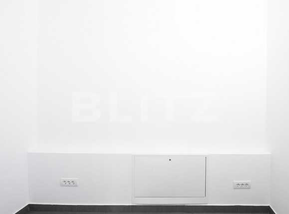 Spațiu comercial de vânzare Braytim - 84200SVC | BLITZ Timișoara | Poza3