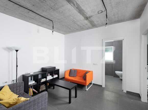 Spațiu comercial de vânzare Braytim - 84200SVC | BLITZ Timișoara | Poza7