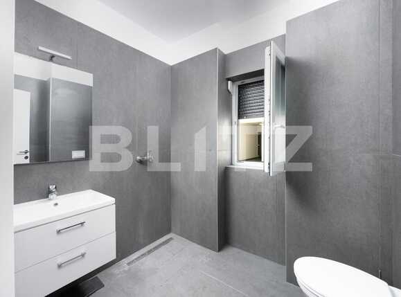 Spațiu comercial de vânzare Braytim - 84200SVC | BLITZ Timișoara | Poza4