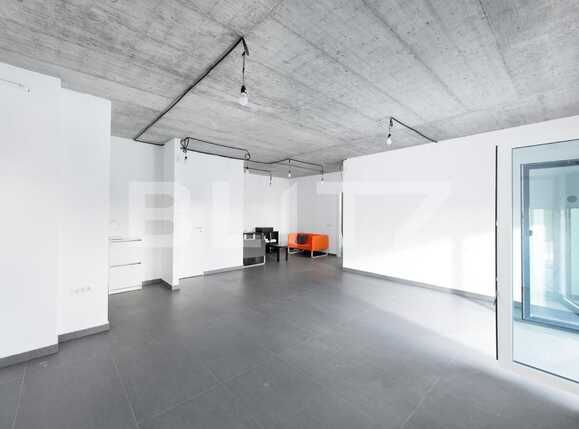 Spațiu comercial de vânzare Braytim - 84200SVC | BLITZ Timișoara | Poza5