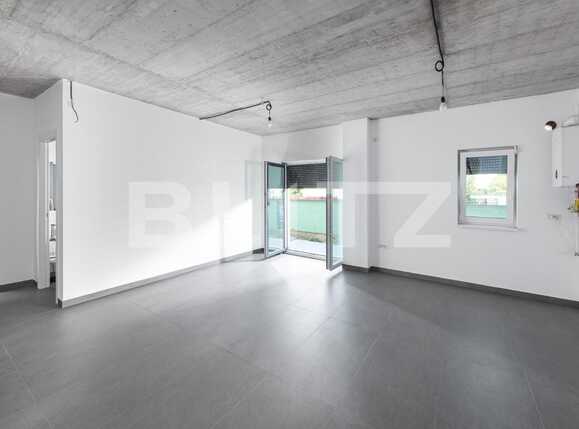 Spațiu comercial de vânzare Braytim - 84200SVC | BLITZ Timișoara | Poza12