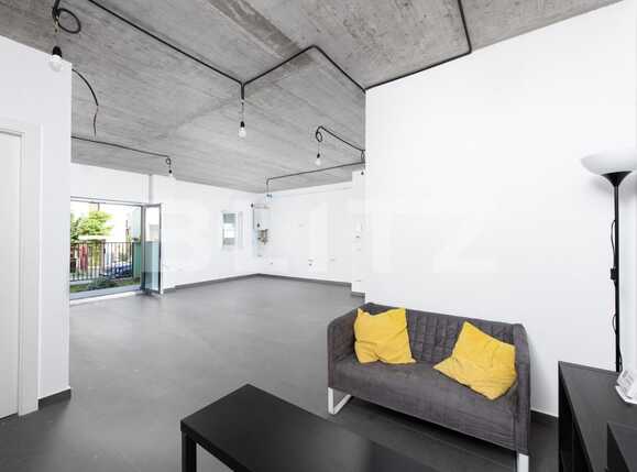 Spațiu comercial de vânzare Braytim - 84200SVC | BLITZ Timișoara | Poza14