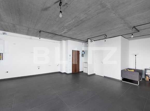 Spațiu comercial de vânzare Braytim - 84200SVC | BLITZ Timișoara | Poza16