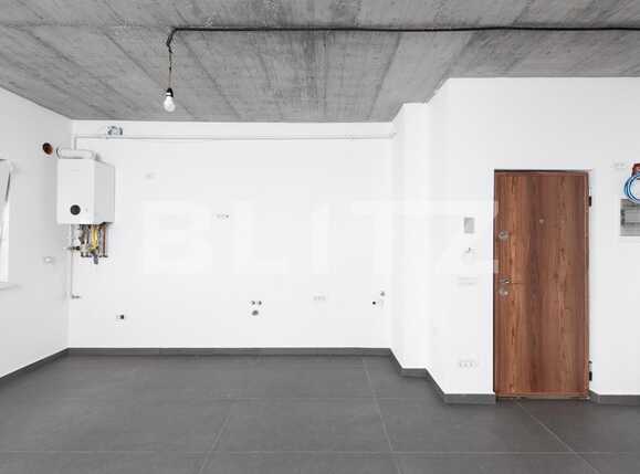 Spațiu comercial de vânzare Braytim - 84200SVC | BLITZ Timișoara | Poza10