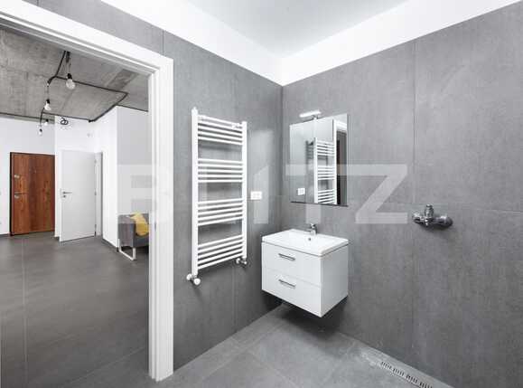 Spațiu comercial de vânzare Braytim - 84200SVC | BLITZ Timișoara | Poza8