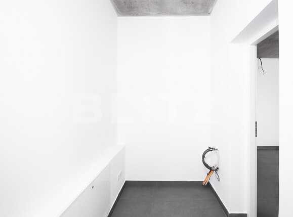 Spațiu comercial de vânzare Braytim - 84200SVC | BLITZ Timișoara | Poza15