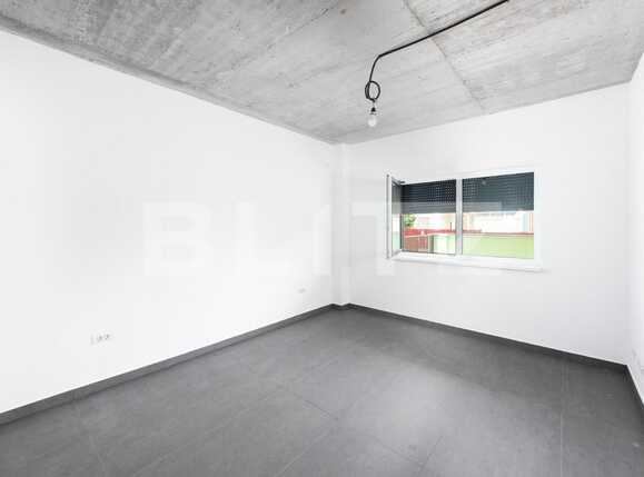 Spațiu comercial de vânzare Braytim - 84200SVC | BLITZ Timișoara | Poza11