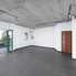 Spațiu comercial de vânzare Braytim - 84200SVC - Poza 1 din 16 | BLITZ Timișoara | Poza9