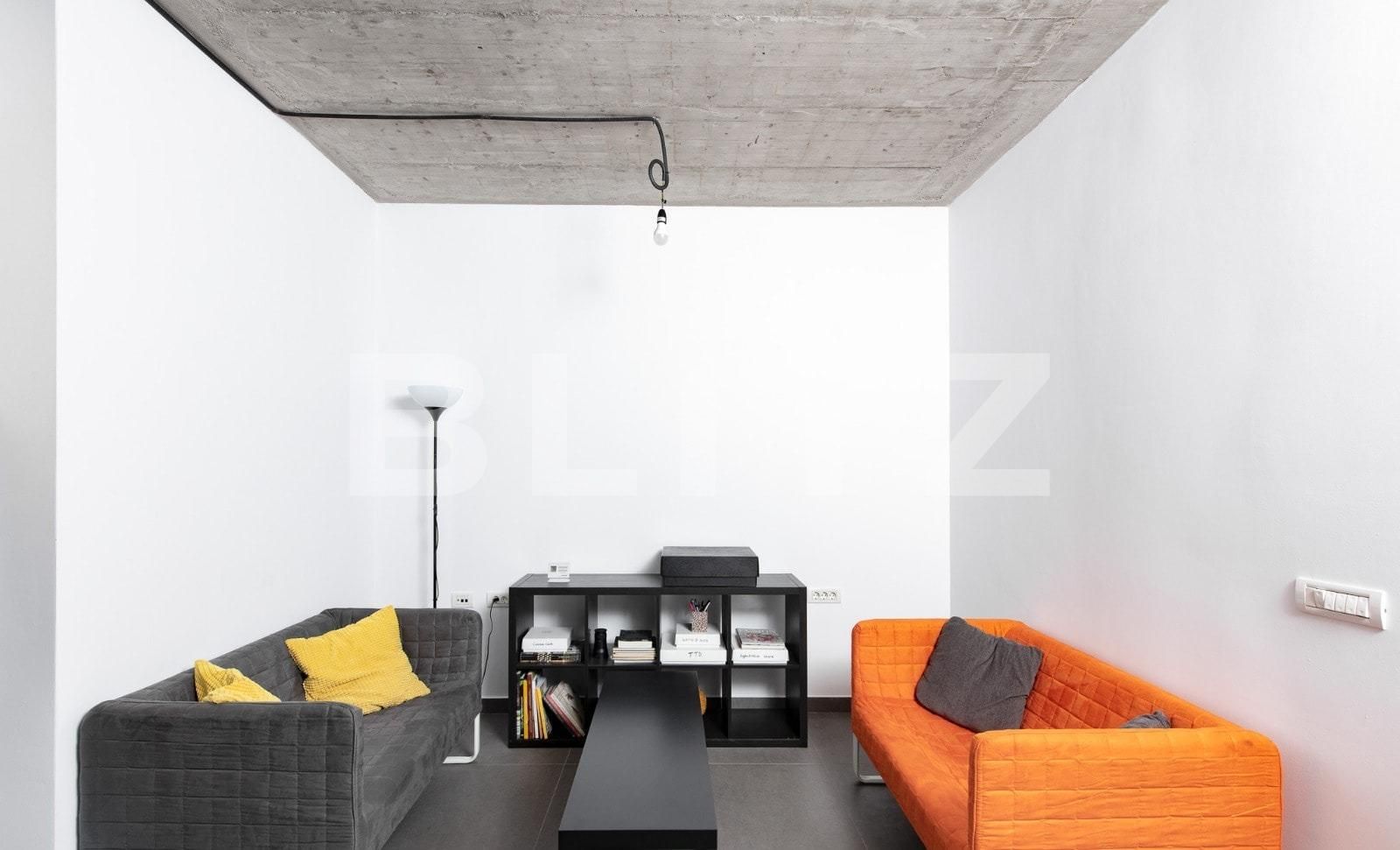 Spațiu comercial de vânzare Braytim - 84200SVC | BLITZ Timișoara | Poza13